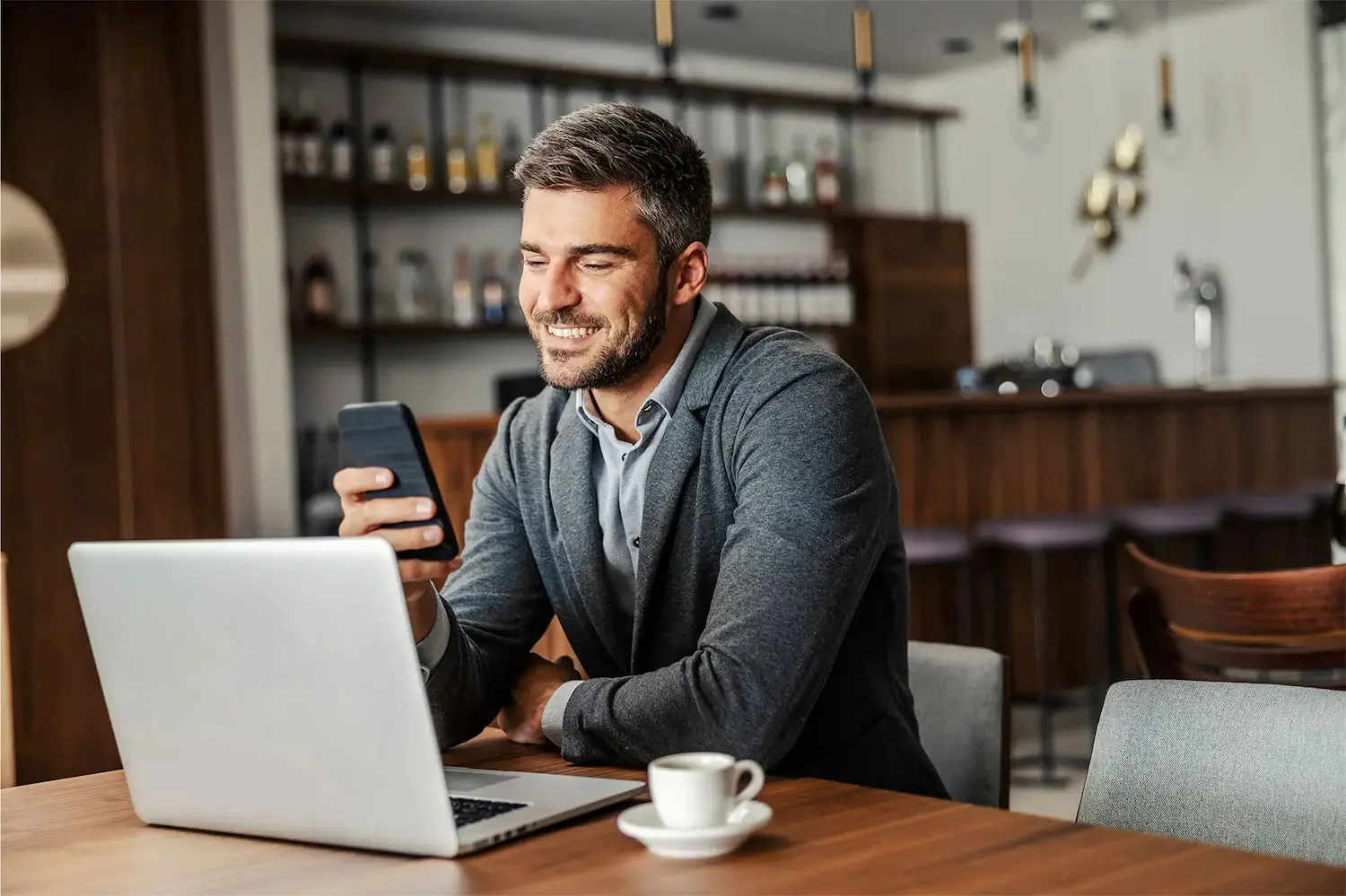 Melbourne Property Managers